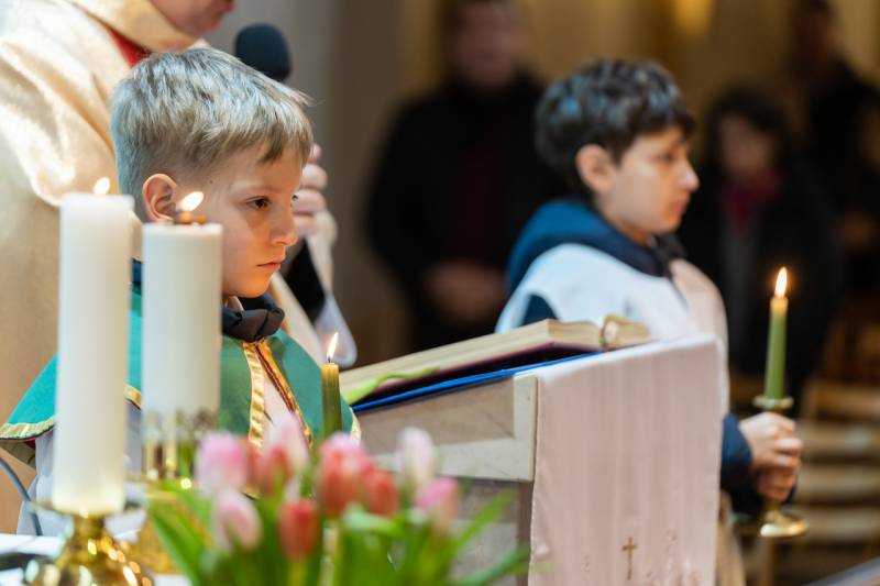 2026_02_15_karasz gabor harkany_25.jpg